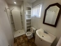 Building Photo - 4104 St Joseph Ave