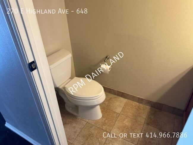 Building Photo - 270 E Highland Ave