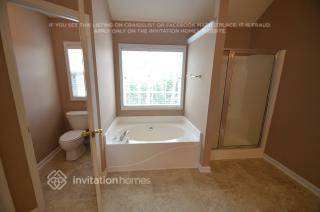 Building Photo - 8609 Driscoll Ct