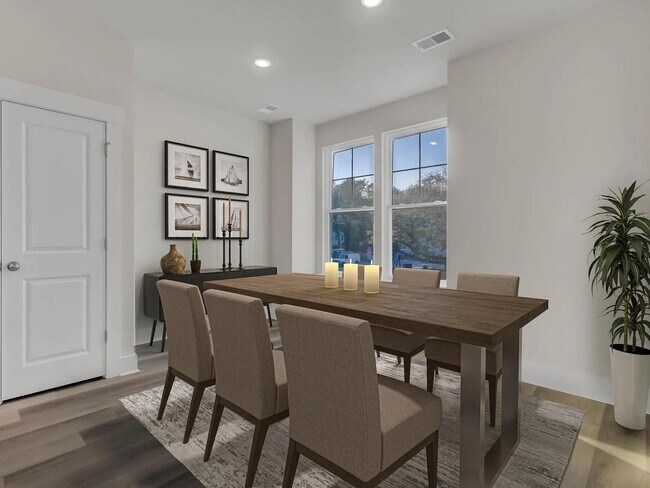 Building Photo - 1046 Old Cypress Run