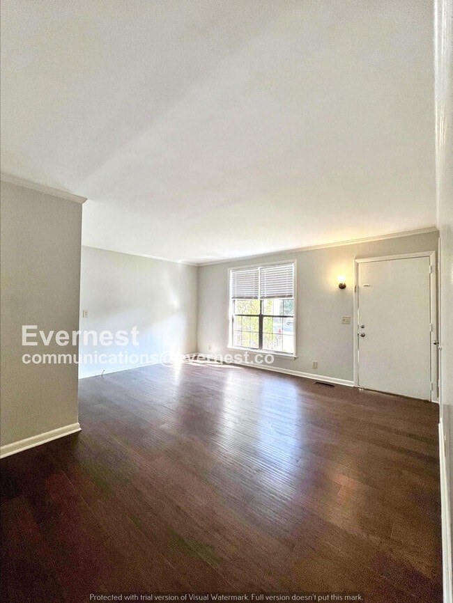 Building Photo - 209 Panamint Dr