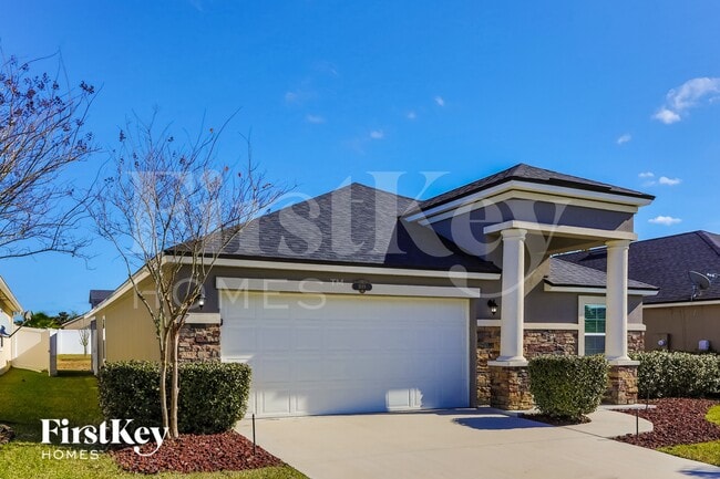 Building Photo - 1889 High Prairie Ln