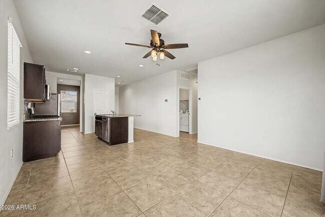 Building Photo - 30777 W Picadilly Rd