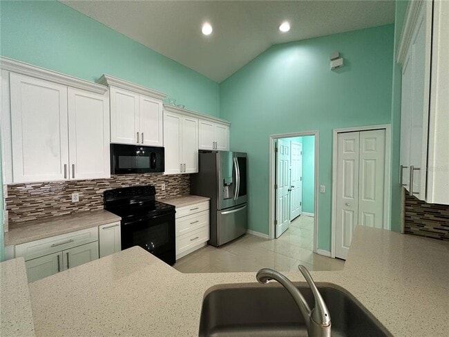 Building Photo - 4320 Northern Dancer Way