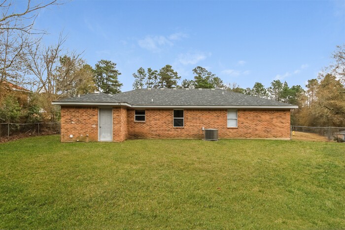 Building Photo - 3404 Nance Blvd