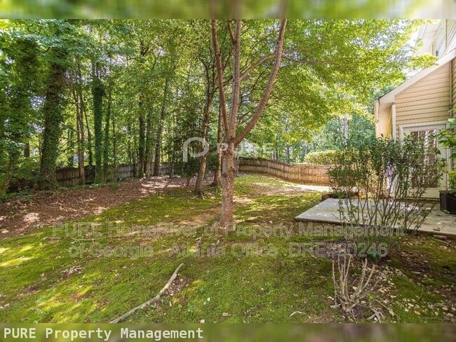 Building Photo - 4610 Weathervane Dr