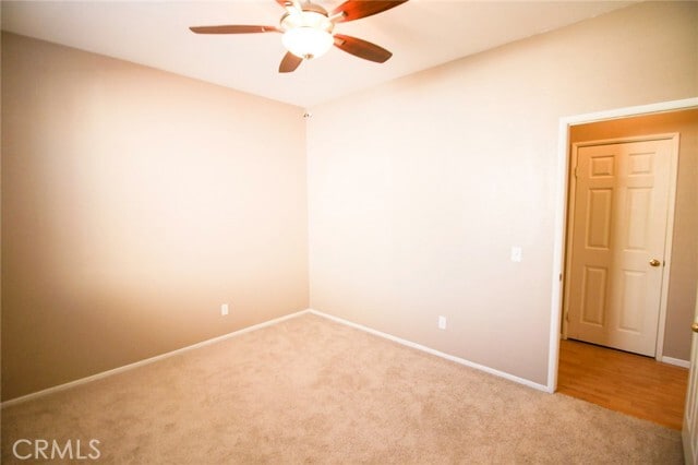 Building Photo - 26779 Musial Cir