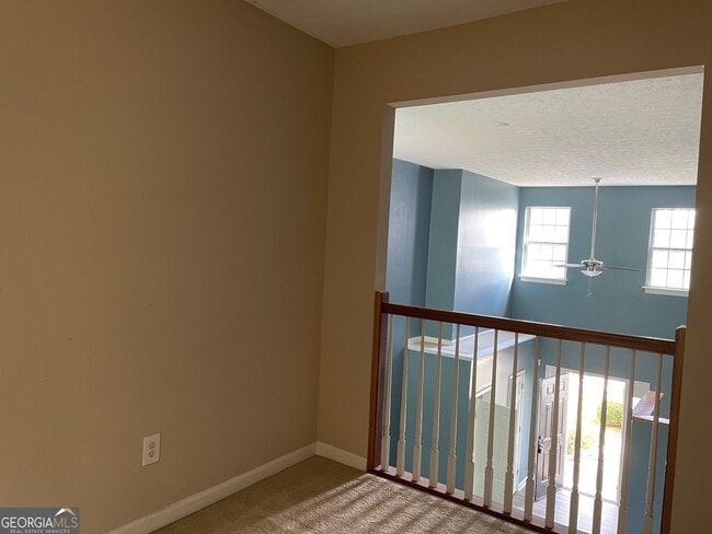 Building Photo - 6190 Glacier Run