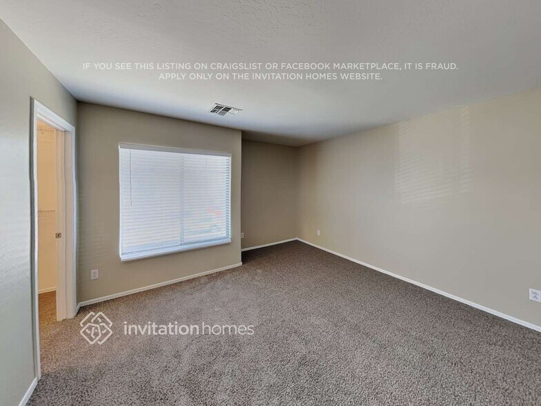 Building Photo - 9315 W Bennet Plaza