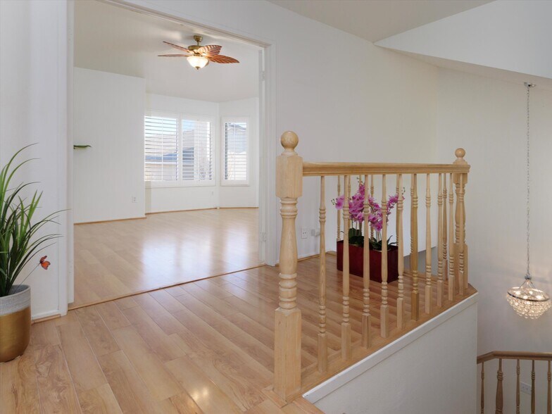 Building Photo - 28154 Bobwhite Cir