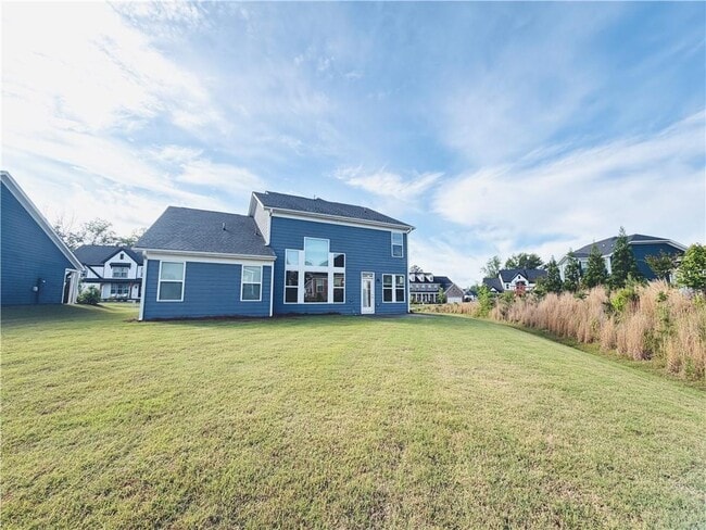 Building Photo - 607 Michigan Cir