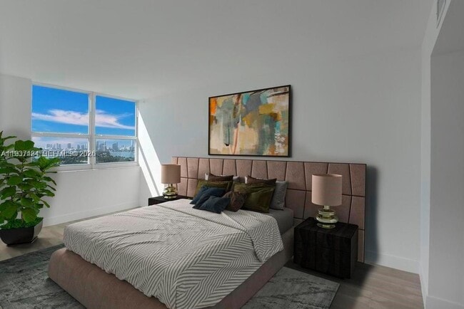 Building Photo - 650 West Ave