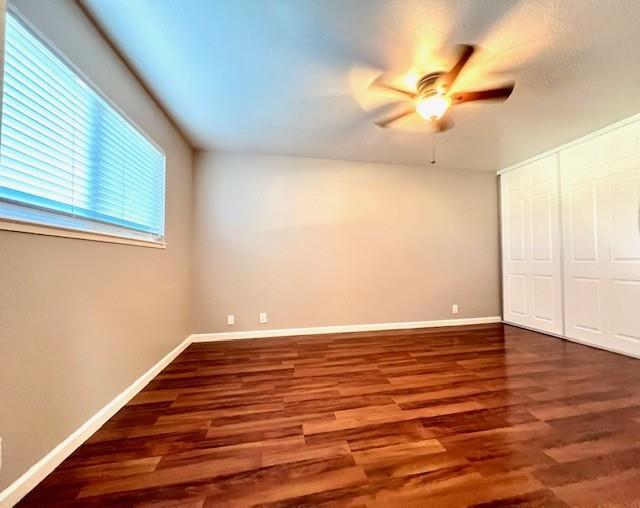Building Photo - 1047 Bret Knoll Ct