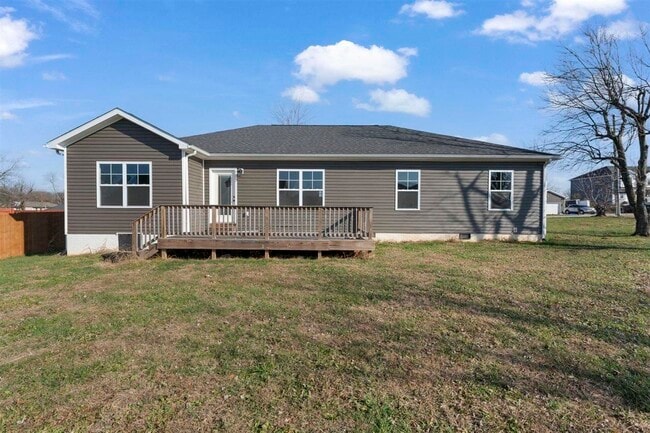 Building Photo - 148 Hillridge Ct