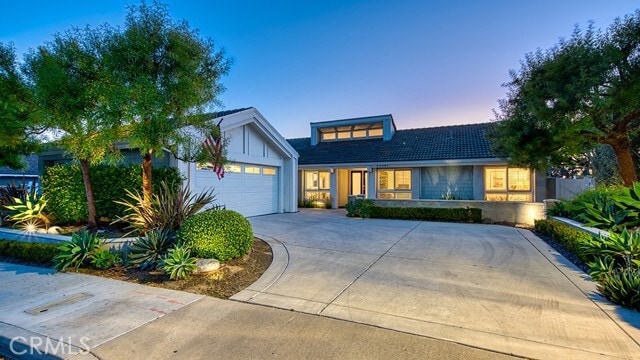 Building Photo - 33391 Periwinkle Dr