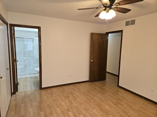 Building Photo - 3802 Gnarl Tree Ln