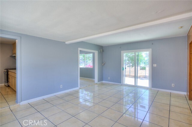 Building Photo - 7214 Cypress Ave
