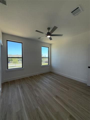 Building Photo - 5506 Mesa Cir