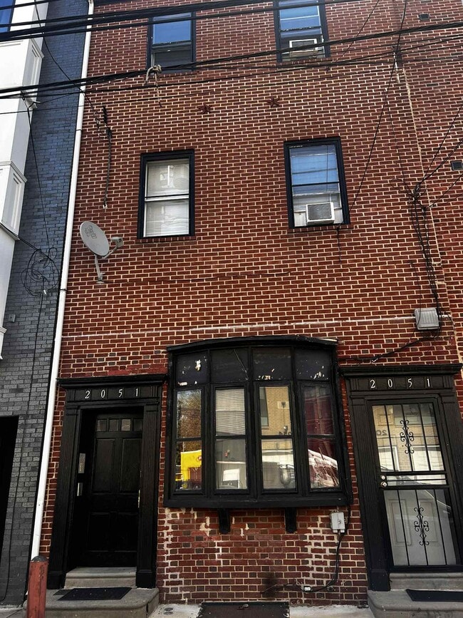 Building Photo - 2051 N 2nd St