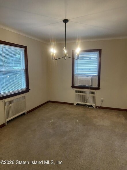 Building Photo - 204 Ross Ave
