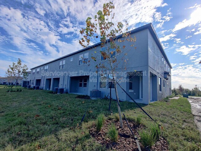 Building Photo - 31700 Blue Passing Loop