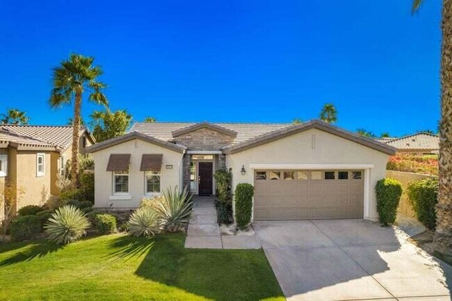 Building Photo - 60636 Desert Shadows Dr
