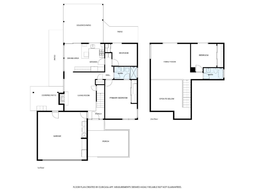 Building Photo - 6258 Camino Verde Dr