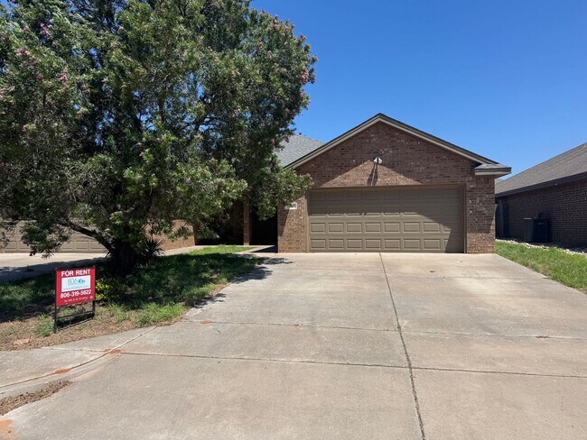 Building Photo - 9803 Avenue V
