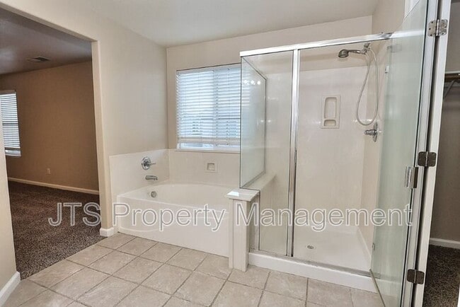 Building Photo - 2946 Trap Rock Way