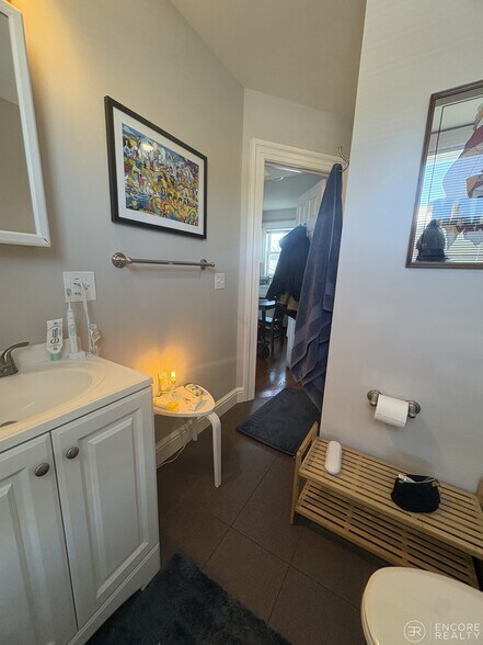 Building Photo - 4 Belvidere Pl