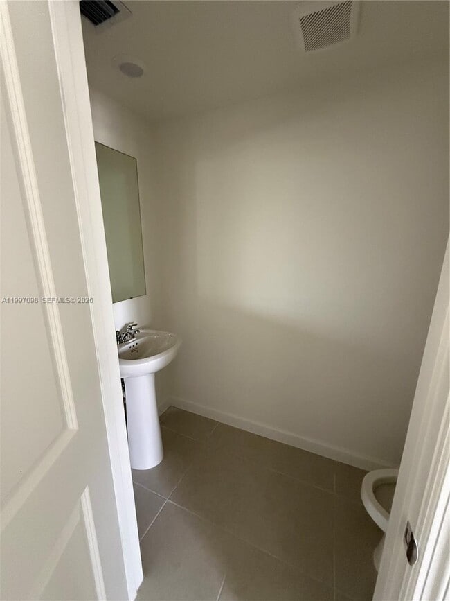 Building Photo - 17907 SW 356th St