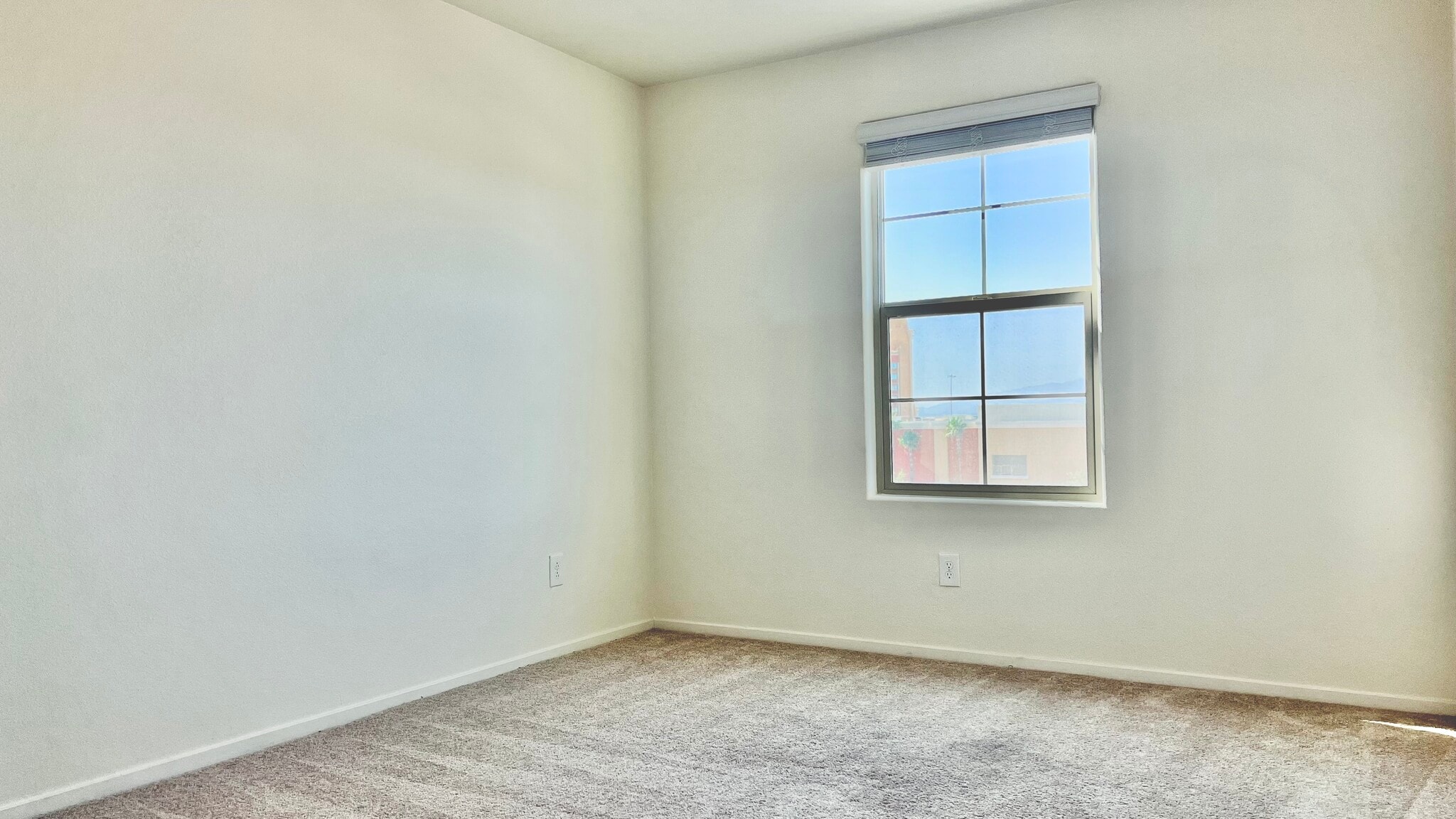 3rd Bedroom - 761 Piazza Tasso