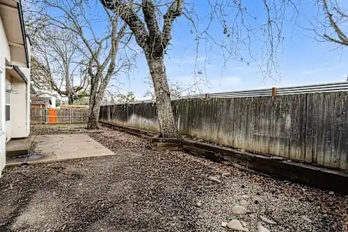 Building Photo - 5522 Hope Ranch Ct