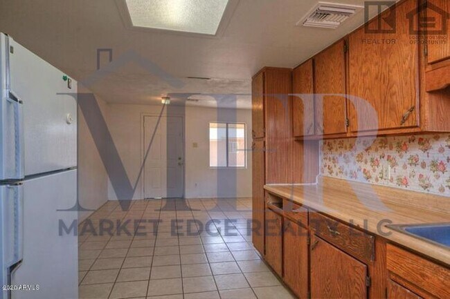 Building Photo - Homes at 15th/Peoria! JOIN THE WAITLIST TO...