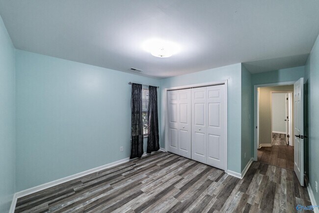 Building Photo - 128 Wilder Dr