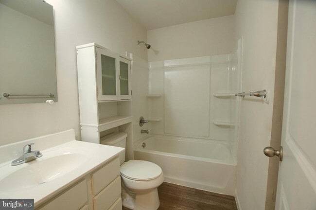 Building Photo - 21835 Primrose Willow Ln