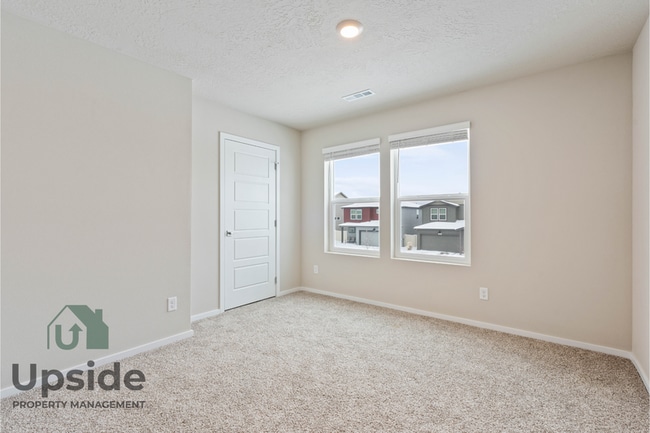 Building Photo - 20601 E Mdw Spg Lp