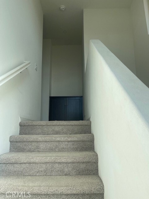 Building Photo - 66 Renewal