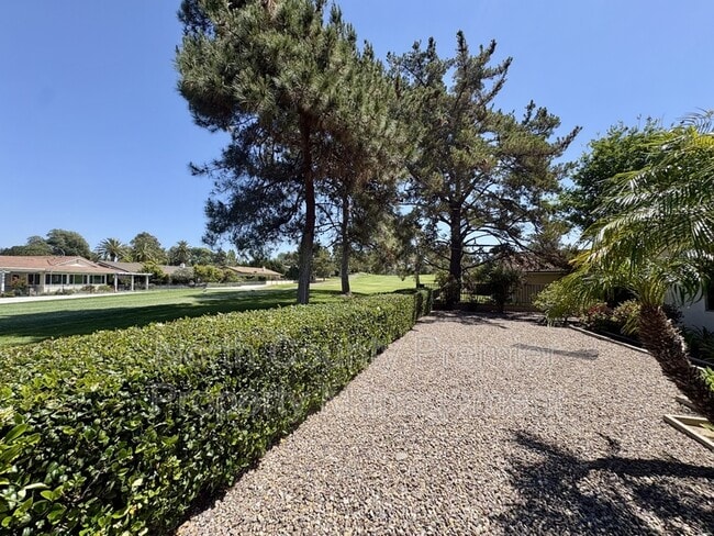Building Photo - 17873 Sintonte Dr