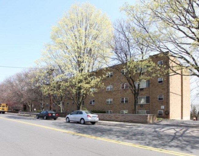 375 Farmington Ave 375 Farmington Ave New Britain CT 06053 Apartment Finder