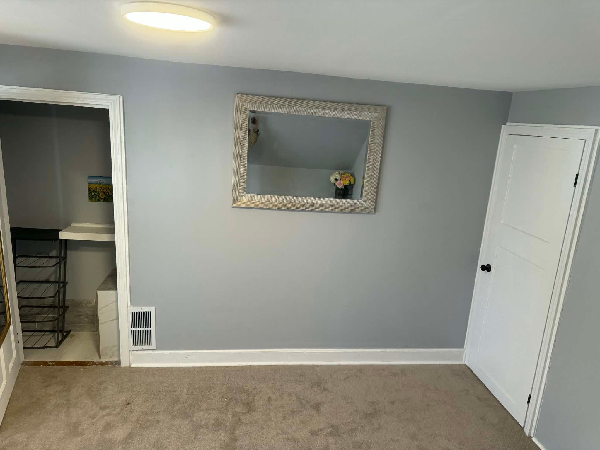 Building Photo - 42 Gage St