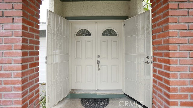 Building Photo - 2655 Stonehaven Pl