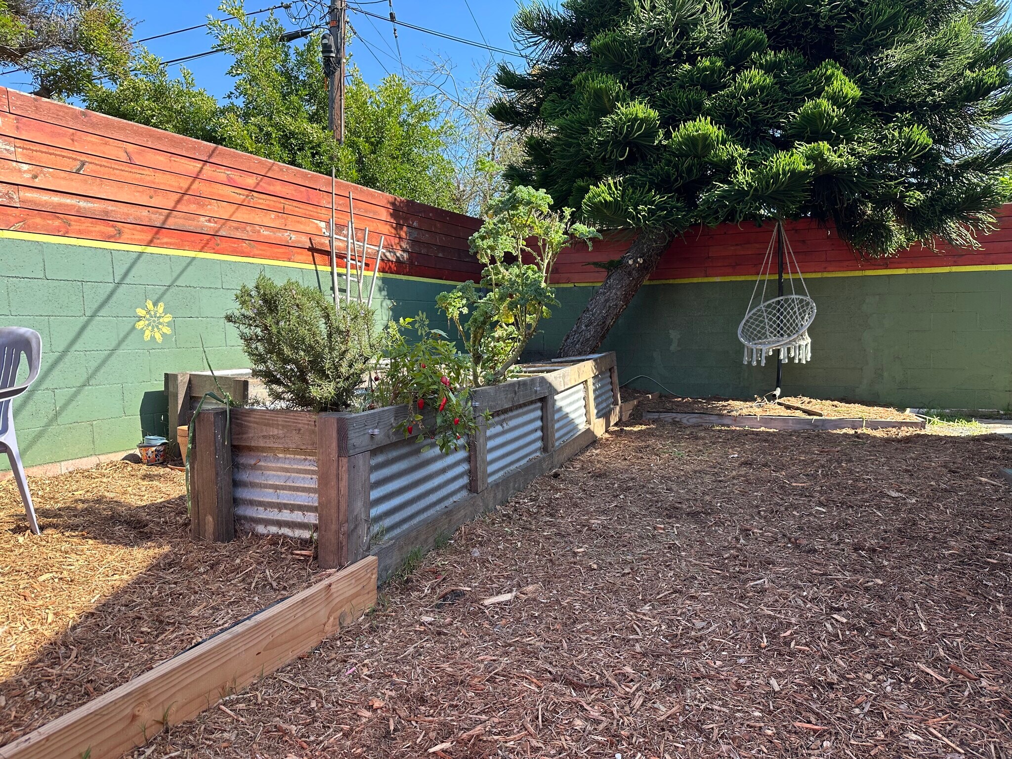 Building Photo - 5150 Purdue Ave