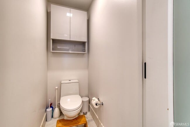 Building Photo - 2177 3rd St