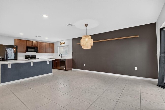 Building Photo - 1097 Augustus Dr