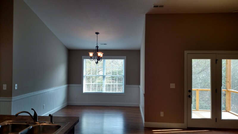 Building Photo - 3410 Pond Run Way