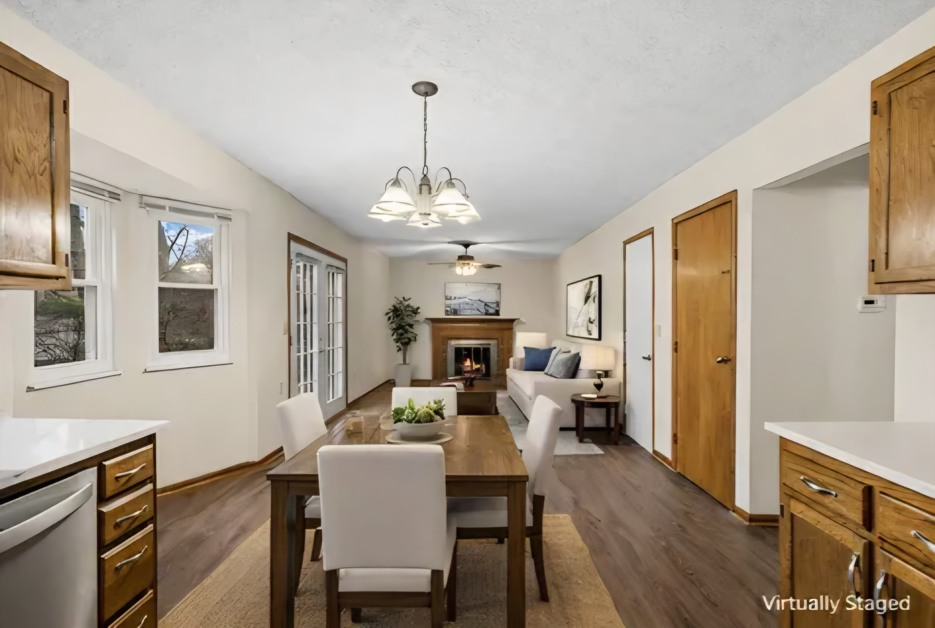 Building Photo - 5915 Ballymead Blvd