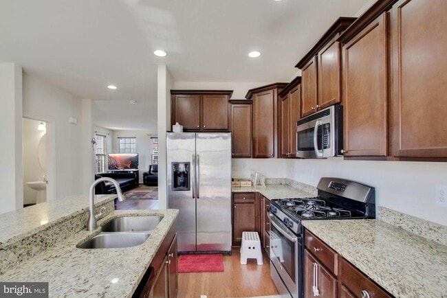Building Photo - 8570 Crooked Tree Ln