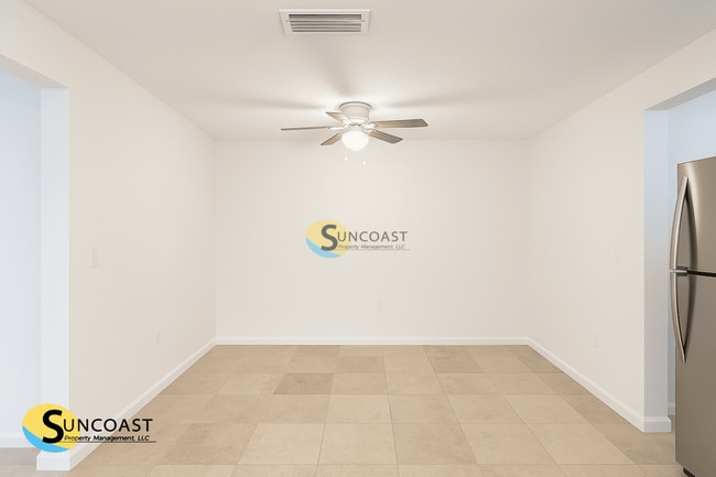 Building Photo - 6027 George Wood Ln E