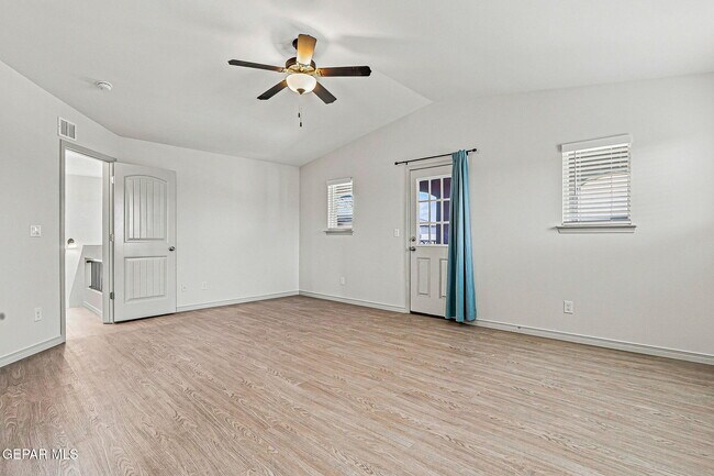 Building Photo - 1089 Indigo Sky St